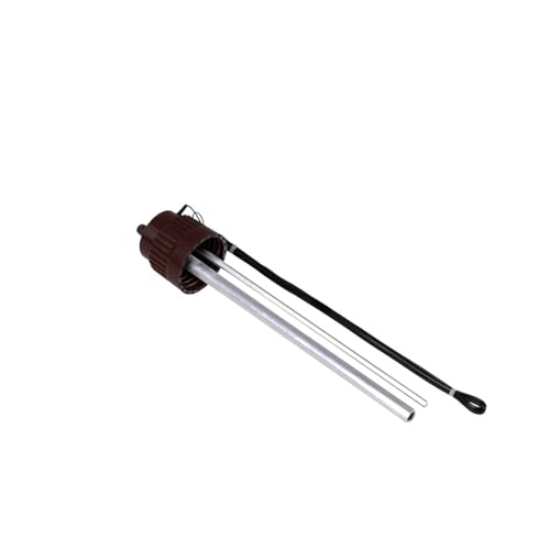 ANYCUBICΉ Photon Mono M7 Pro LCD 3Dv^[p[c ANZT[ Zbg(Bottle Cap)