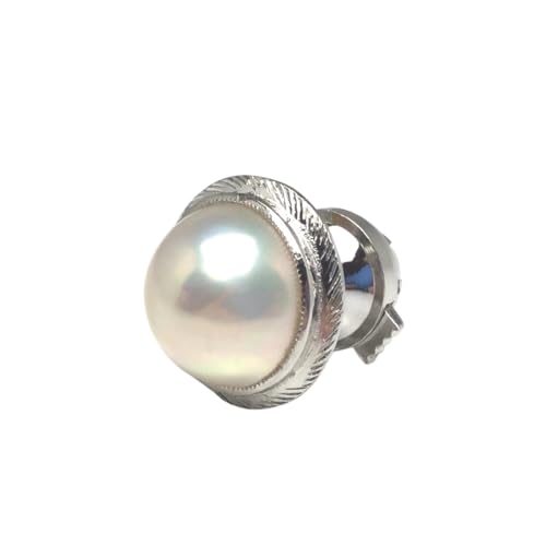 Isowa Pearliɐu̐^X C\p[j }x^ lN^Cs 12.2mm zCgsN Vo[ 79478