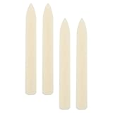 Outil pour cartes faites main : indispensable pour créer de magnifiques cartes faites main d'aspect professionnel, outil de reliure, outil de scrapbooking facile à utiliser pour la reliure de livres