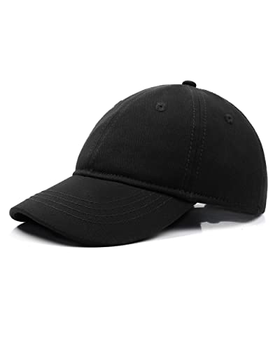 GUNMANTOR Baseball Cap 'Friesenjunge' - Klassische Kappe Für Herren & Damen