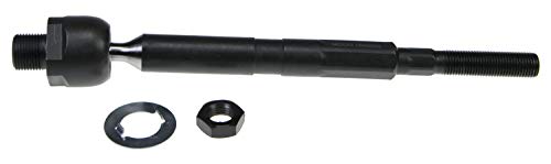 EV800569 Tie Rod End rótula de dirección MOOG INDUSTRIES INC de acero forjado de alta resistencia