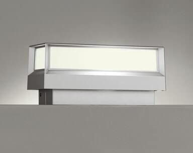 I[fbN LED和 OG264038LR