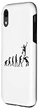 Zoom IMG-1 skateboard skater skaterramp skating evolution