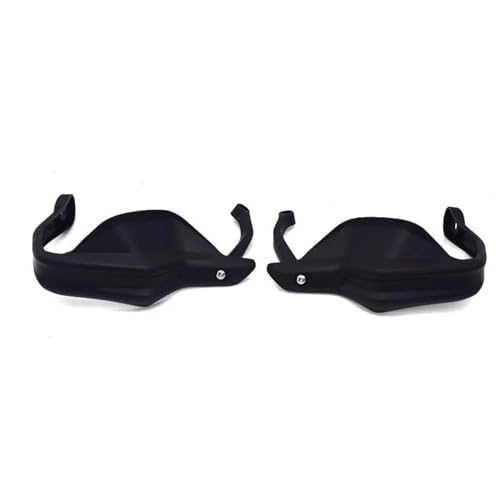 Manchon protection des mains moto pour road-trip en BMW R1200GS S1000XR F850GS, extension Type B