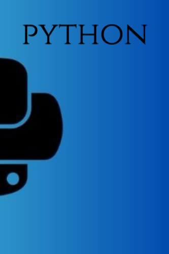 Python: La vera guida in Italiano