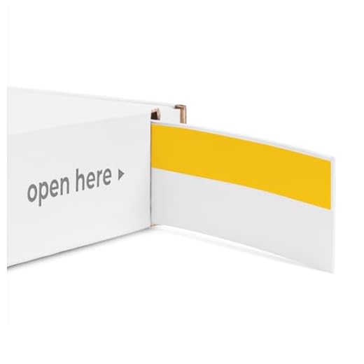 Quest Flachleiste, Abdeckleiste, Fensterleiste Selbstklebend - Breite 30 mm - PVC Profilleiste, Zierleiste, Abschlussleiste für Fenster, Flexibel, Flach - 5 Meter - Weiß