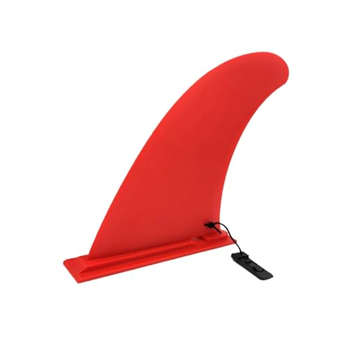 T[tEH[^[EF[utB SUPANZT[ X^rCU[ X^hAbvph{[h T[t{[h XChCZgtB(Red)