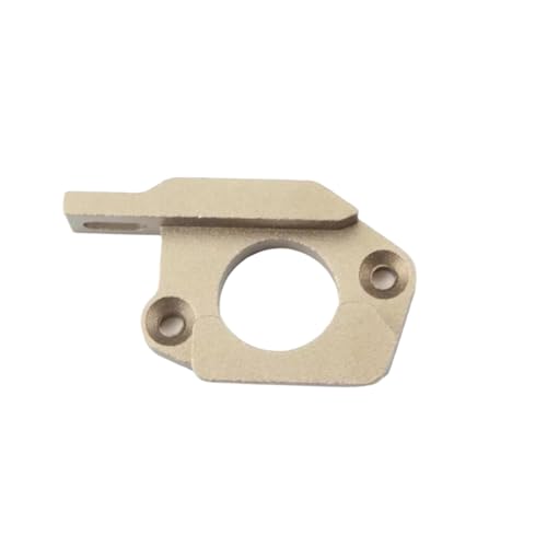 RC̎Ԃ̕i For Wltoys 104001 1/10 RC J[XyAp[cANZT[^[^[}EgubN104001-1895p