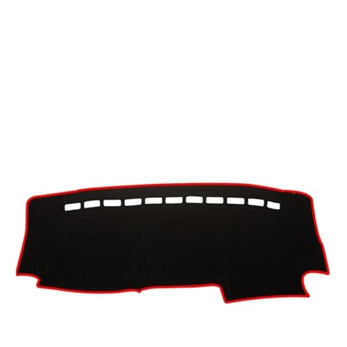 _bV{[hی}bg XYLpWj[ 1998-2018 Ԃ̃_bV{[hJo[}bgpbh_bV}bgTVF[hJ[ybg(RHD Red Edge)