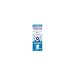 RepHresh Cooling Relief Spray, 0.5 Ounce (Pack of 1)
