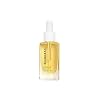 Honest Beauty Organic Beauty Facial Oil with Avocado + Apricot + Jojoba Oil | Dermatologist Tested + Hypoallergenic & Vegan + Cruelty free| 1 fl. oz.