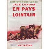  En pays lointain : Et autres nouvelles (Bibliothèque verte)