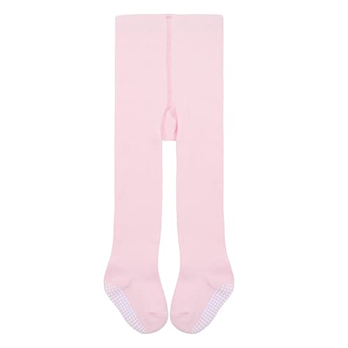 Image of American Trends Baby Leggings Stocking Toddler Girl Socks Tights for Baby Girls Kids Winter Knitted Leggings