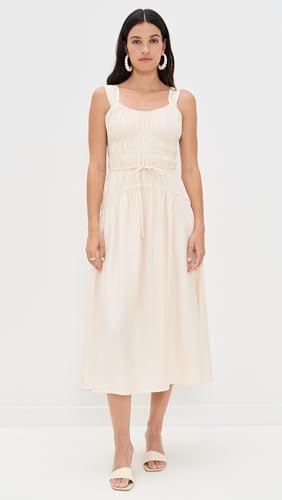 Image of PAIGE Women's Arpeggio Dress