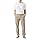 Levi's XX Chino Authentic Strt Pantalones, Vintage Khaki Rmn TW, 31W / 30L para Hombre