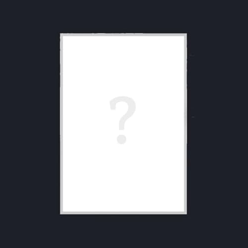 ソン・ガイン Song Ga In - Vol.4 Gain;Dal CD+Photobook version CD+Pre-Order Gift 予約販売特典付き [韓国盤]