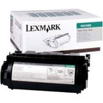 lexmark t630 service manual Farbe: schwarz Lexmark 12A7460 T63X Tonerkartusche 5.000 Seiten Rückgabe, schwarz