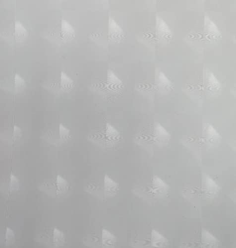 Könighaus (6,32€/m2) 4D Cateye Grau Folie 500 x 152 cm blasenfrei mit Anleitung (Autofolie) Könighaus (6,32€/m2) 4D Cateye Grau Folie 500 x 152 cm blasenfrei mit Anleitung (Autofolie)