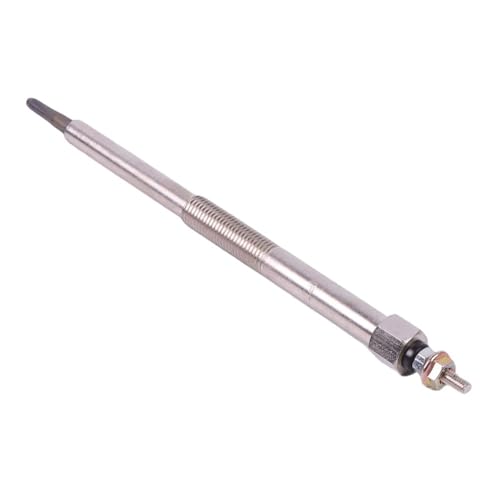 Bougie de préchauffage 11065-AD200 11065-00Q0C Nissan Pathfinder R51 Diesel - 3