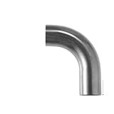 Langlebig, verschleißfest, rostfrei und lange Lebensdauer.