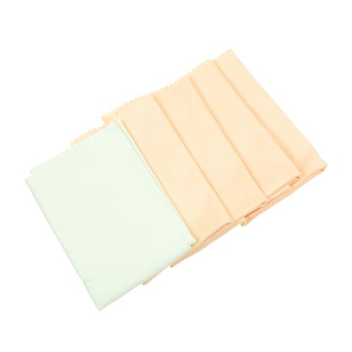 GOOHOCHY 5 ypN[jONX  oCI M^[Ή z ꏜ |[^uTCY jo[TN[i[ Fws