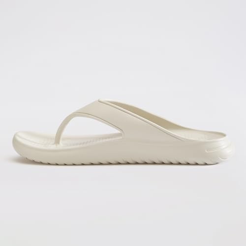 Image of Lotto Women Momentum Flip Flops