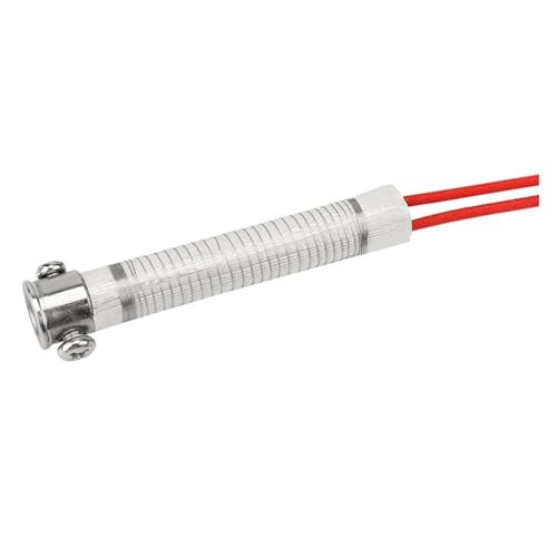͂񂾂ĔM 1/5 30W-300W dC͂񂾂 RA 220V OMvf pnڋ@ nڃc[(100W,1PC)