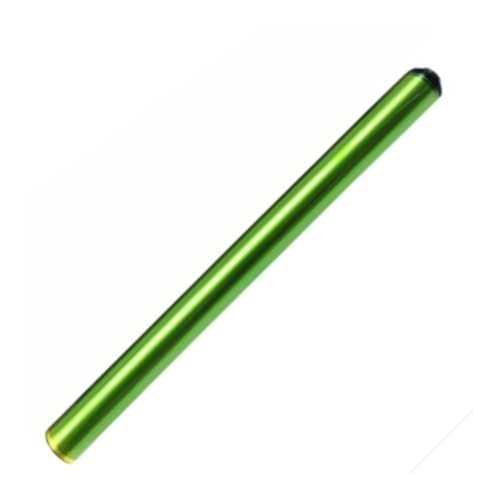 Cylindre tambour OPC OD-FC50 de rechange pour Toshiba e-Studio 4555C