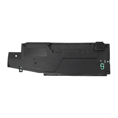 Para PS3 Slim Power Supply ADP 160AR APS 330 Unidad de repuesto interna para Sony CECH 4000 4001 4002 Series Consola Regulada Multi Salida DC ABS Negro