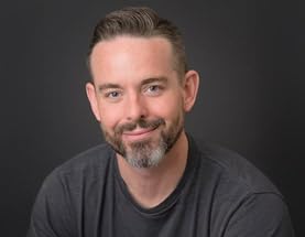 The Light Between The Leaves Dr. Scott Eilers On Depression, Trauma, & Emotional Disconnection