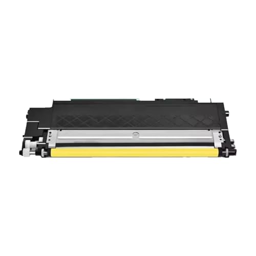 Toner jaune CLT-K405S pour remplacer votre cartouche vide SL-C422 C472