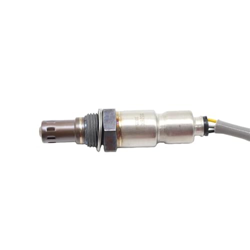 Sonde d'oxygène lambda amont 5 fils pour Alfa Romeo Giulietta 2015-2020