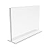 FixtureDisplays® 6PK 6 x 4