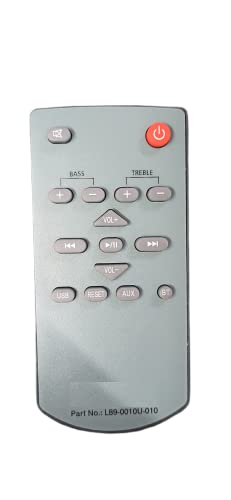 217ZJzG3YFL