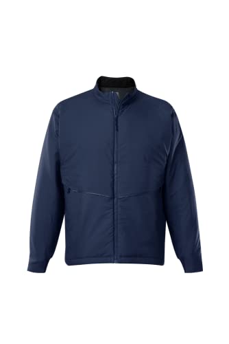 Image of Vertx Women's Integrity P Jacket