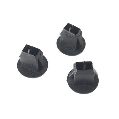 XBNVYRO e[Q[gCjONbv gNbhCjOt@Xi[ 20 9468278݊