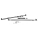 Crown Automotive Steering Kit