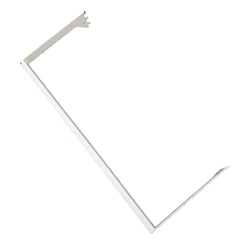 Jinchuan nK[pCv ACA X`[ nK[[ nK[o[ nK[bN x݃^Cv mbN Lb` U^ ߗގ[  zCg^ubN^XeXJ[