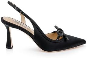 Badgley Mischka Womens Georgie - Image 9