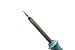 Weller WM120 12w/120v Pencil Thin Soldering Iron