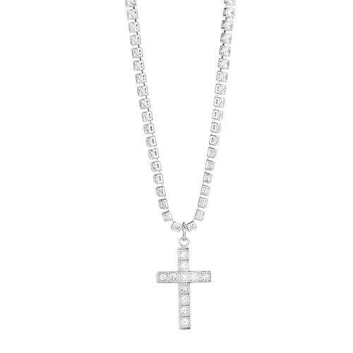 Collier unisexe pour éviter les fautes de goût à Noël