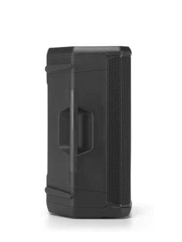 JBL VTX A12 line array system