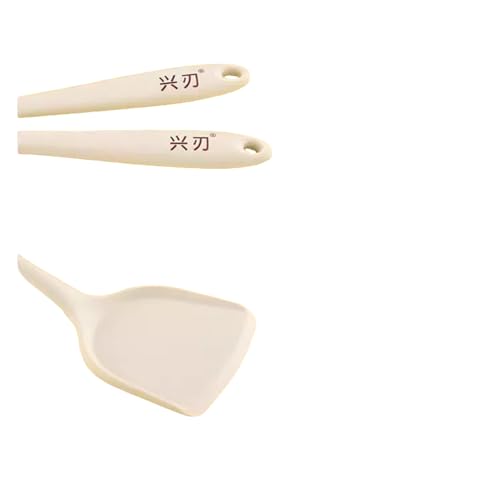 Set Cuchillos Cocina 6 Piezas Acero Inox miniatura 5