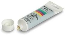 XMultiple 115 0208 X-sealant Anti-Corrosion Gel44; 3oz. Tube