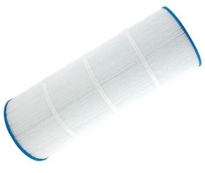 Spa-Daddy SD-00352 Filter - Replacement for Advantage Electric 100 Replaces Pleatco POX100 | Filbur FC-6320 | Unicel C-7302