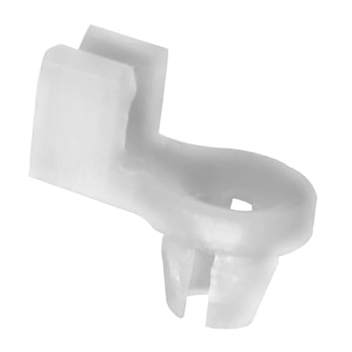 Joint de culbuteur de starter 661-41262 pour moteur hors-bord 4HP à 250HP