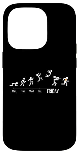 yCg{[Q[Q[}[, GA\tgQ[, yCg{[ X}zP[X iPhone 14 Pro p