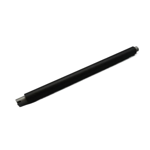 Rouleau de pression Sharp MX C anti bourrage pour film fusion défectueux