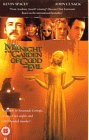 Bild: Midnight In The Garden Of Good And Evil [VHS] [UK Import] f�r 39,58 EUR  bei Amazon