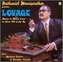 Music Make Love to Your Old